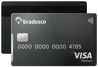 Bradesco Prime Platinum: Exclusividade e Benefícios Premium