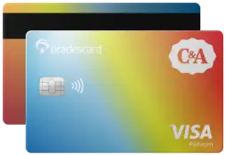 C&A Visa Platinum: Benefícios e Exclusividades para Você