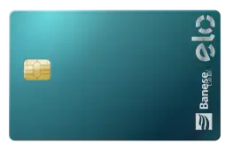 Banese Card Elo Mais: Aproveite Benefícios Sem Pagar Anuidade