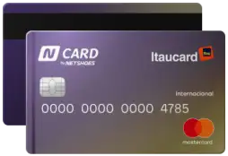 Cartão Netshoes: Benefícios e Descontos Irresistíveis, veja aqui!