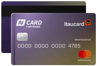 Cartão Netshoes: Benefícios e Descontos Irresistíveis, veja aqui!