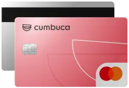 Simplifique e Organize sua Vida Financeira com o Cartão Compartilhado Cumbuca