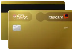 Latam Pass Gold: Transforma Seus Gastos em Experiências Incríveis