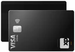 Desvendando os Benefícios Exclusivos do Cartão XP Visa Infinite para Investidores