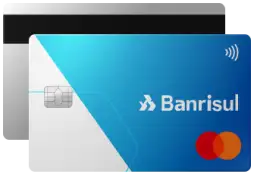 Consignado Siape Mastercard: benefícios exclusivos para servidores públicos