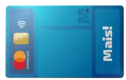 Cartão/Parceiro Mais Mastercard: Benefícios Exclusivos e Sem Anuidade
