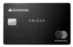 Unique Visa Infinite: Exclusivo e com direito a Parcelamento da fatura