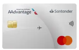 AAdvantage Quartz Mastercard Gold: Viagens e Benefícios Exclusivos
