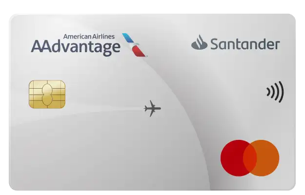 AAdvantage Quartz Mastercard Gold: Viagens e Benefícios Exclusivos