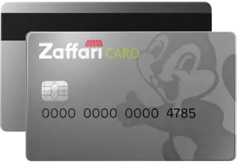 Cartão Zaffari: enriqueça suas compras com recompensas inigualáveis