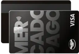 Cartão Mercado Pago Visa Gold: Benefícios Exclusivos Sem Anuidade