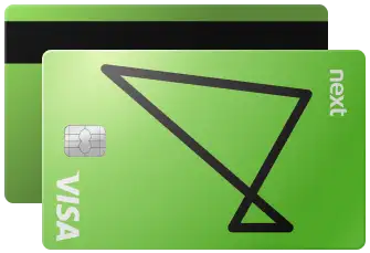 Conheça aqui Next Visa Internacional: Suporte Global e Benefícios Exclusivos