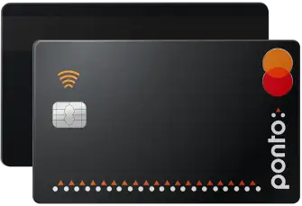 Itaucard Ponto Mastercard Internacional: Benefícios e Descontos Especiales