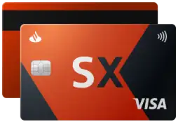 Explore as Vantagens do Cartão Santander: Sua Chave para Benefícios Exclusivos