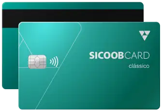 Sicoobcard Visa Internacional: Benefícios e Recompensas Excepcionais