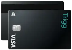 Conheça aqui o cartão Trigg Visa Gold: Benefícios e Cashback Incríveis