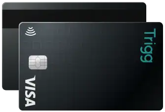 Conheça aqui o cartão Trigg Visa Gold: Benefícios e Cashback Incríveis