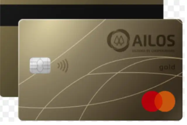 Ailos Mastercard Gold: Exclusividade e Benefícios Incomparáveis