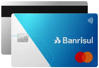 Banrisul Mastercard Internacional: benefícios e recompensas exclusivos