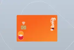 A escolha ideal para aposentados, pensionistas e servidores públicos