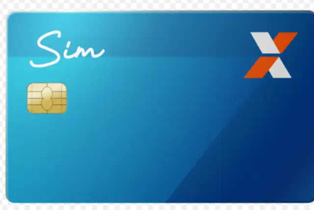 Cartão Caixa Sim Elo Mais: seu companheiro ideal para benefícios diários