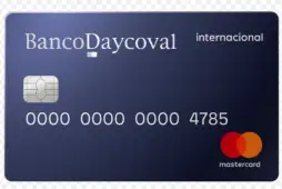 Maximiza seu Potencial de Gastos com o Cartão Daycoval, o cartão sem anuidade