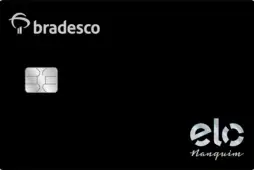 Cartão Elo Nanquim: Elevando suas compras a um novo patamar