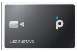 PAN Buscapé Mastercard: Cashback e Benefícios Exclusivos