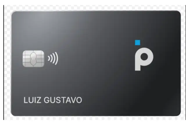 PAN Buscapé Mastercard: Cashback e Benefícios Exclusivos