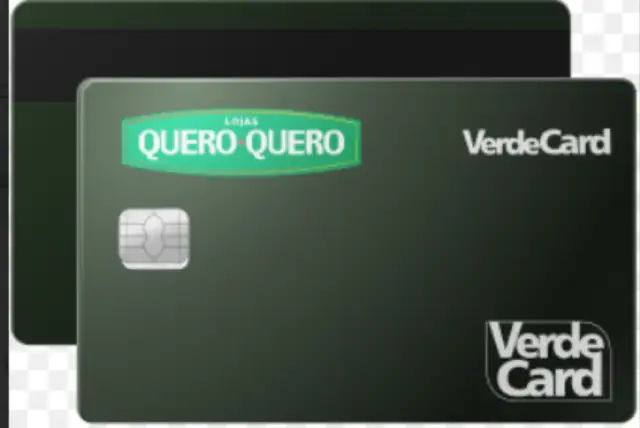 Cartão Pré-pago com Benefícios Exclusivos e Cobertura Completa