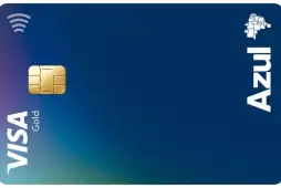 Explorando o cartão Itaú Azul Gold: suas compras nunca valeram tanto!