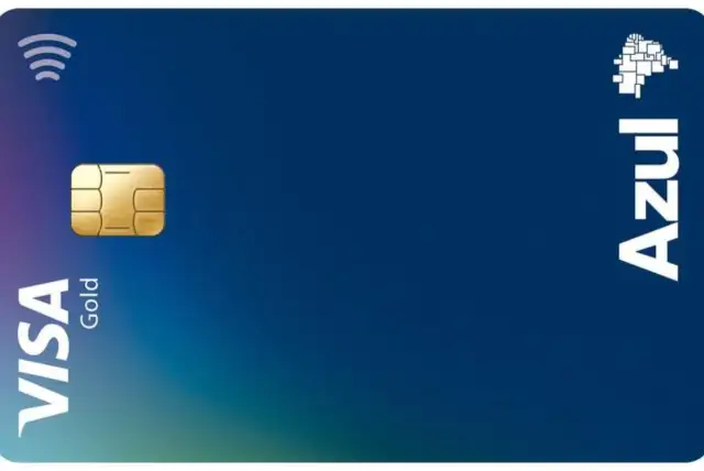 Explorando o cartão Itaú Azul Gold: suas compras nunca valeram tanto!