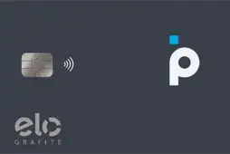 Descubra aqui a liberdade com o PAN Elo Básico: veja aqui cartão sem anuidade!