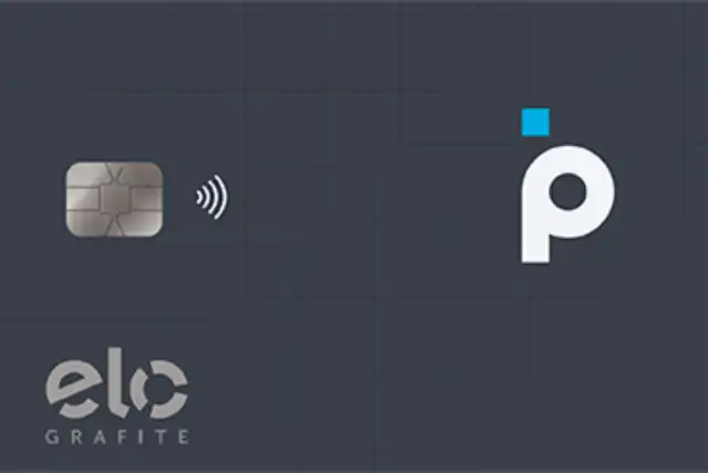 Descubra aqui a liberdade com o PAN Elo Básico: veja aqui cartão sem anuidade!