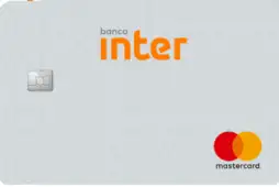 Cartão Consignado Banco Inter: juros baixos e facilidade no dia a dia