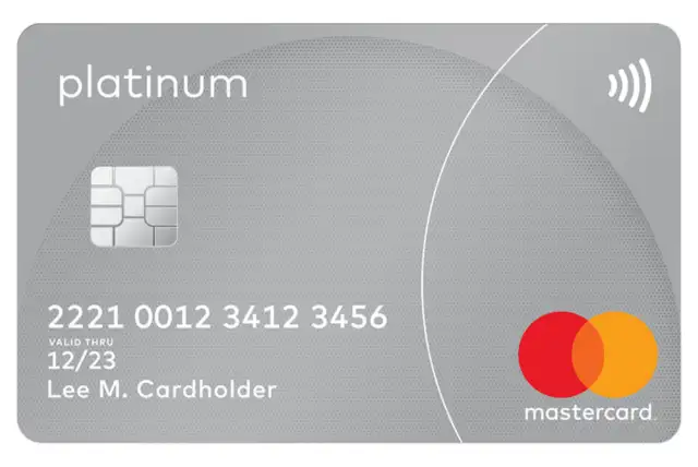 Inter Mastercard Platinum: benefícios exclusivos e anuidade zero