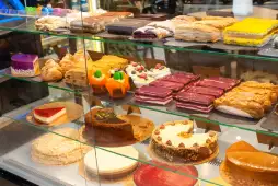 7 dicas para vender doces e bolos caseiros e faturar no final do mês