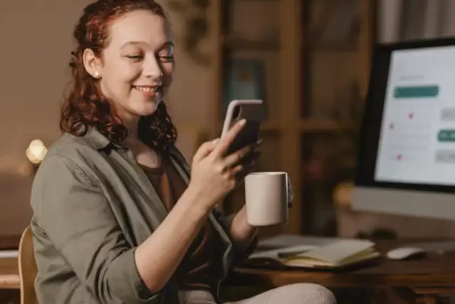 transformar um hobby em renda extra trabalhando de casa