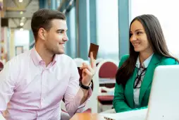 Entenda como funciona o limite de crédito e como aumentá-lo