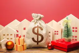 Como ganhar dinheiro extra no Natal vendendo presentes, comidas e decorações