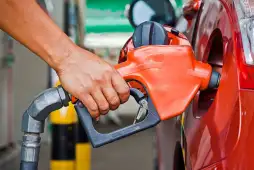 Programas de pontos: como ganhar descontos em combustível de forma inteligente