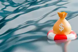 Guia completo pra montar um fundo de emergência sendo autônomo ou freelancer