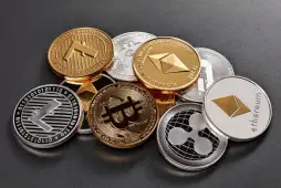 Como usar o cartão de crédito para comprar criptomoedas de forma segura