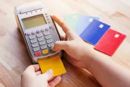 O que é e como funciona o crédito rotativo do cartão de crédito