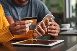 Como conseguir a função crédito para o meu cartão de débito