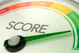 Empréstimos para score baixo são possíveis