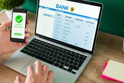 Erros comuns ao pedir empréstimos online