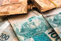 empréstimo para empreender