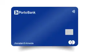 PortoBank Gold