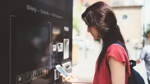 Como ganhar dinheiro testando produtos e receber via carteiras digitais